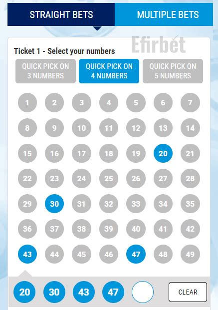 49's boylesports|49s Lotto Betting .